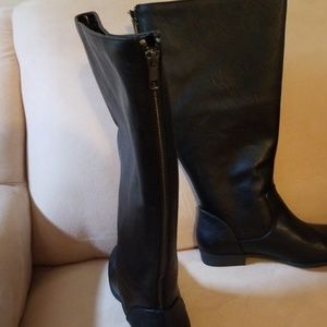 Women boots